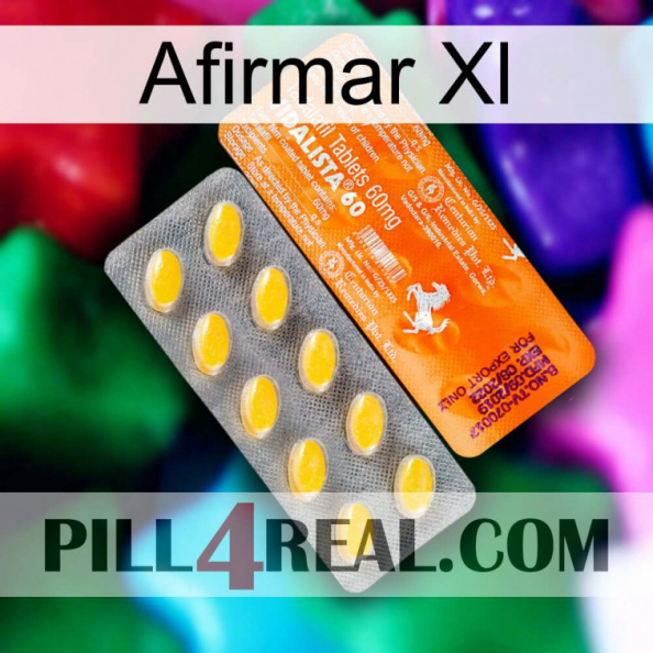 Affirm Xl new05.jpg